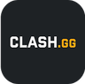 CLASH