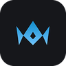 LUXDROP