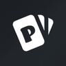 PACKDRAW