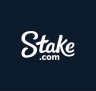 STAKE