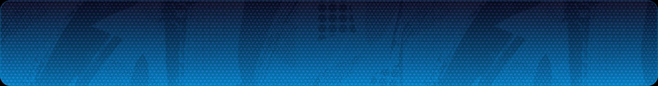 Platform store cta background
